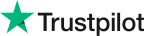 Trustpilot sin logo